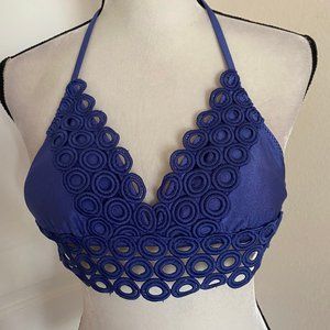 Women's Bikini Top Swimsuit Bra